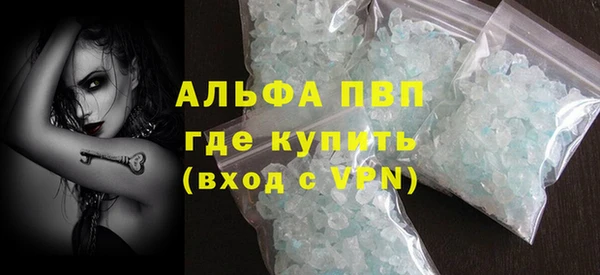 дживик Арсеньев