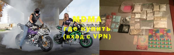 шишки Балабаново