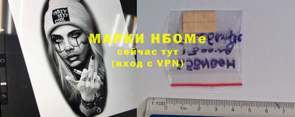 ПСИЛОЦИБИНОВЫЕ ГРИБЫ Баксан