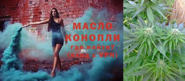 дживик Арсеньев