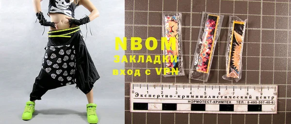 ПСИЛОЦИБИНОВЫЕ ГРИБЫ Баксан