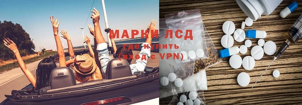 ПСИЛОЦИБИНОВЫЕ ГРИБЫ Баксан