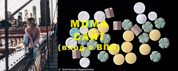ПСИЛОЦИБИНОВЫЕ ГРИБЫ Баксан