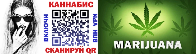 Каннабис OG Kush  Полярные Зори 